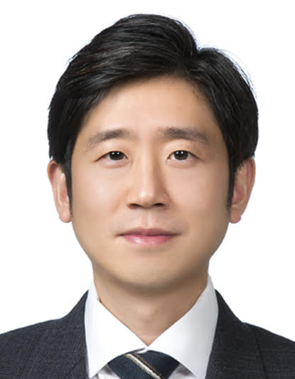 이승환 대표이사